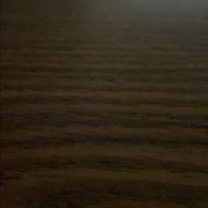 Meet your Posher, Jack